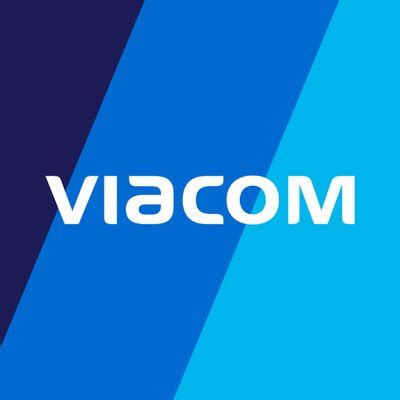 viacomcbs jobs|viacom careers internships.